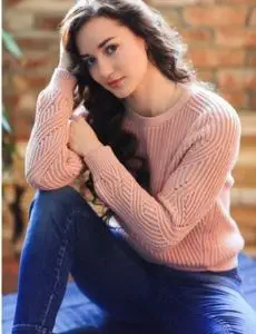 Elite escort service in Sorab for home and hotel visits